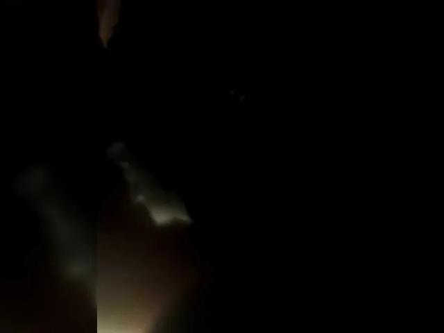 Discover BongaCams's EVA123RUS EVA123RUS from BongaCams