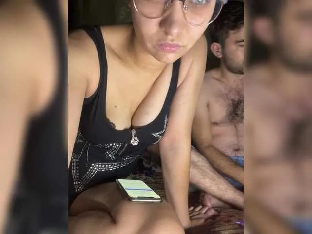 BongaCams Yanina7777 yanina7777 from BongaCams