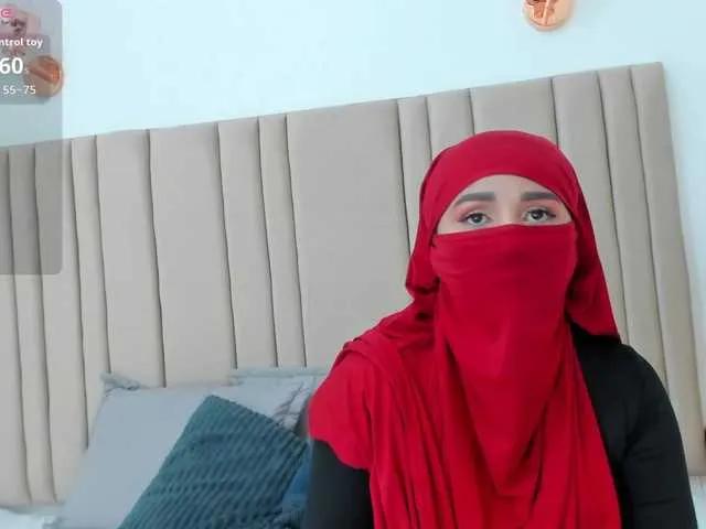 Slutty -Alisha from BongaCams -Alisha from BongaCams