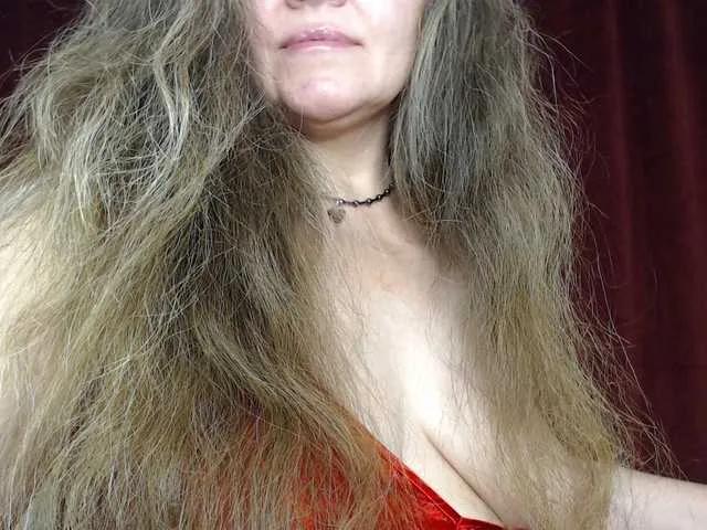 Try -Alyonushka-, she wants to masturbate for you -Alyonushka- from BongaCams