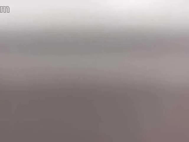 Try 19 years old -FoxAlisa- from BongaCams -FoxAlisa- from BongaCams