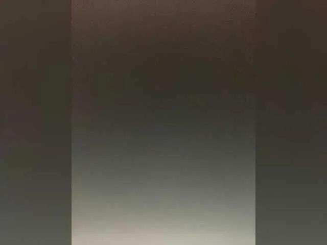 -Jolly- from BongaCams