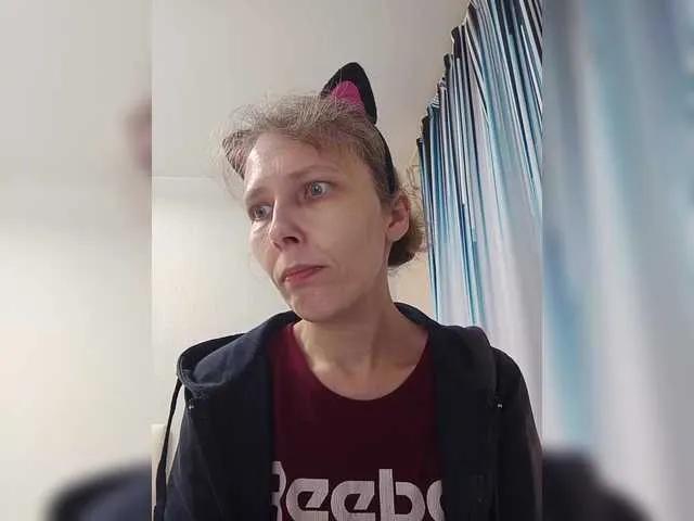 Cute -queen-margo- from BongaCams -queen-margo- from BongaCams