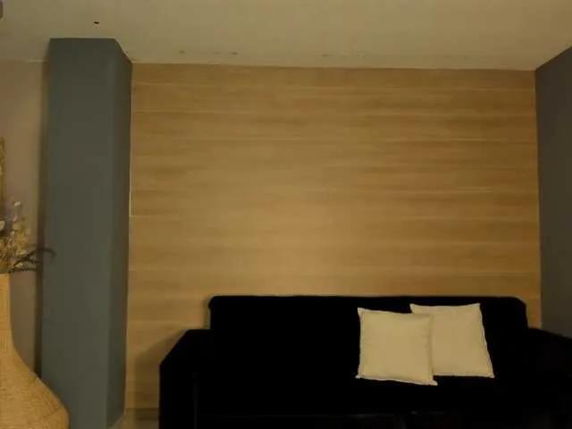 Watch AbbyDalton, she wants to masturbate for you AbbyDalton from BongaCams