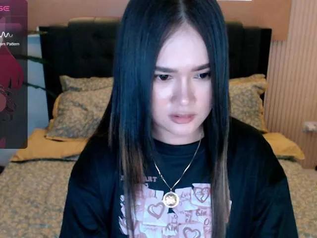 Masturbate to AdriannaFowler, she wants to masturbate for you AdriannaFowler from BongaCams