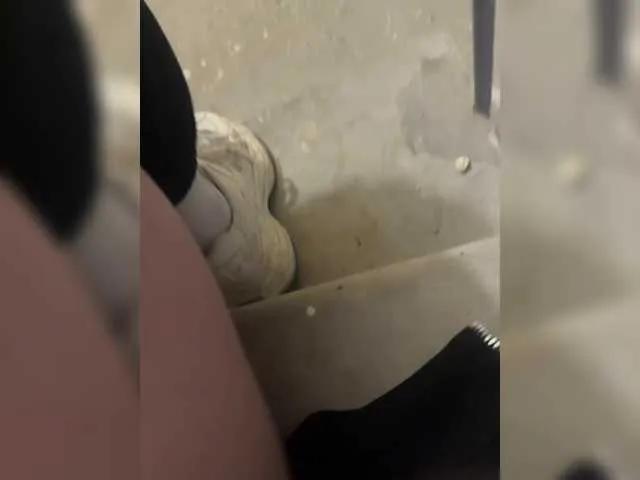 Aleksaa-11 from BongaCams