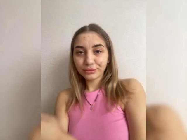 Masturbate to 23 years old Aleksandra1223 from BongaCams Aleksandra1223 from BongaCams