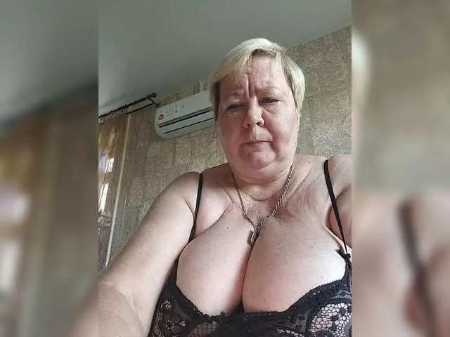 Explore 55 years old Alena61 from BongaCams Alena61 from BongaCams
