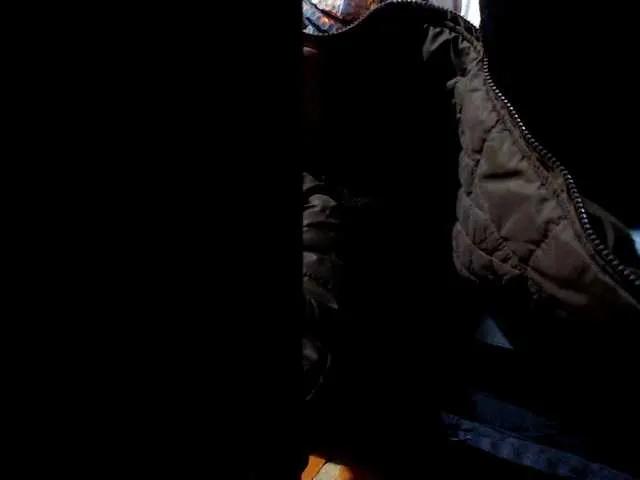 Try 46 years old AlexandrinaFenix from BongaCams AlexandrinaFenix from BongaCams