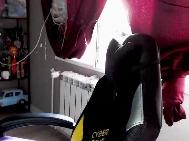 Discover Alicepussy, she wants to masturbate for you alicepussy from BongaCams