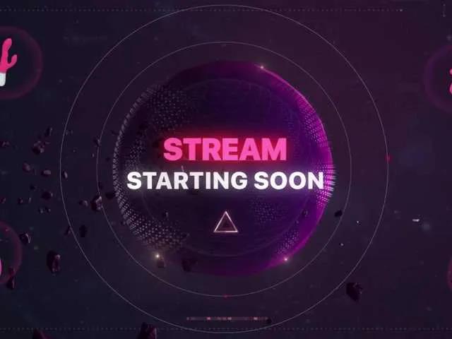 Masturbate to 24 years old aliceTurner21 from BongaCams aliceTurner21 from BongaCams