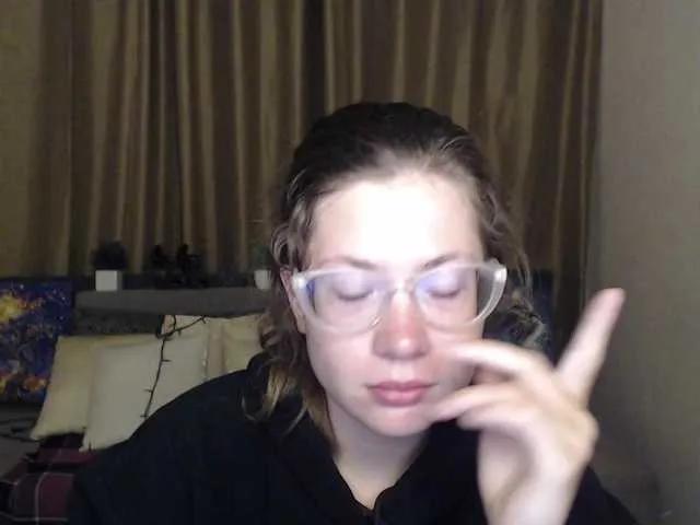 Cute Aliciafolow009 from BongaCams Aliciafolow009 from BongaCams