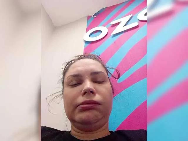 BongaCams Alisa-TOP Alisa-TOP from BongaCams