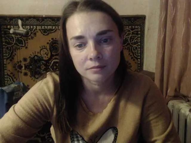 BongaCams AlisaLaDiva AlisaLaDiva from BongaCams