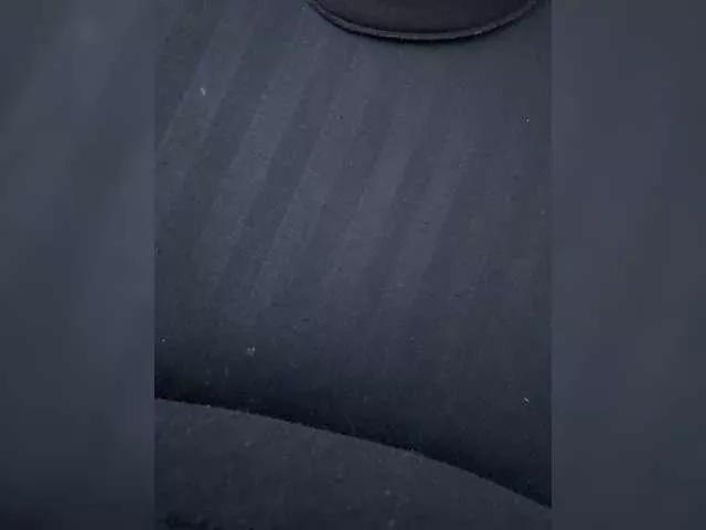 Masturbate to BongaCams's Allie-Rose Allie-Rose from BongaCams