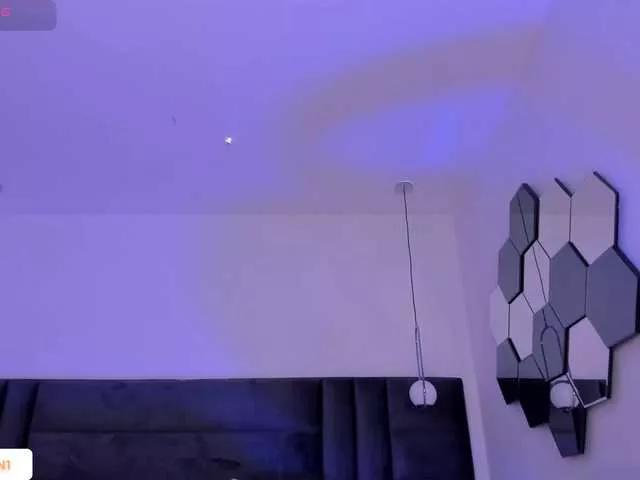 AllyJensen from BongaCams