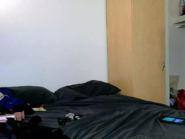 BongaCams Amateurmilf Amateurmilf from BongaCams