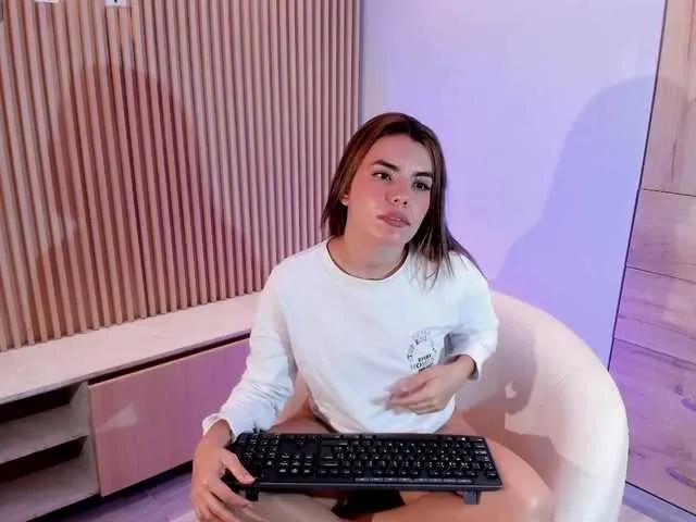 BongaCams Ambeross Ambeross from BongaCams