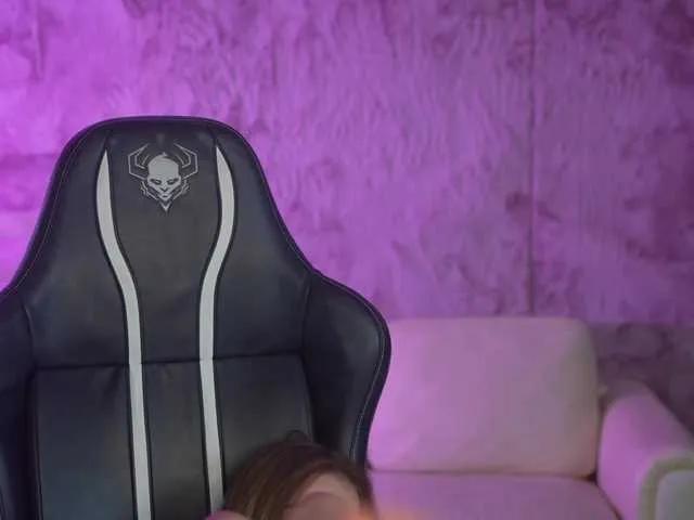 Watch sweet camwhore Anabelka054 Anabelka054 from BongaCams