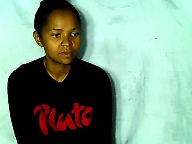 Explore 29 years old Anal-84 from BongaCams Anal-84 from BongaCams