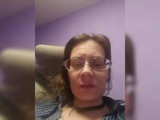 Discover 28 years old analiMilana from BongaCams analiMilana from BongaCams