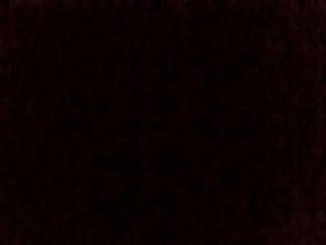 BongaCams Anastacialucky anastacialucky from BongaCams