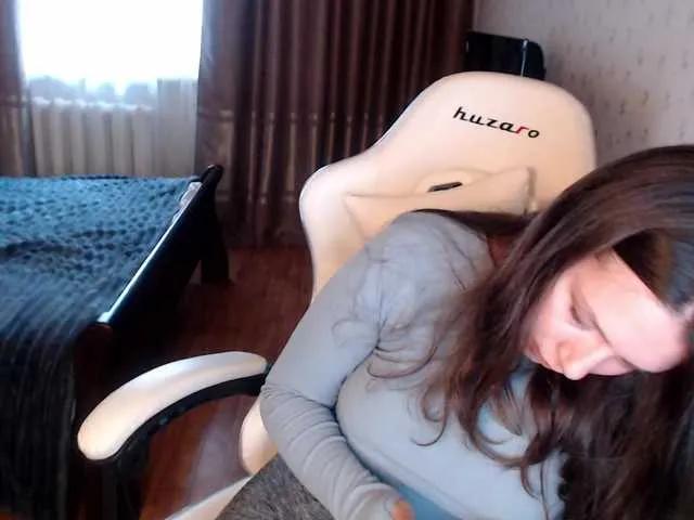 ANASTASIYA-ME from BongaCams