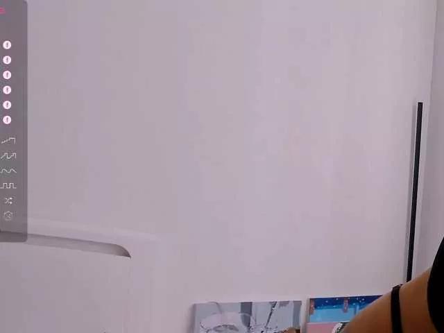 Try BongaCams's Andrea-tasty andrea-tasty from BongaCams