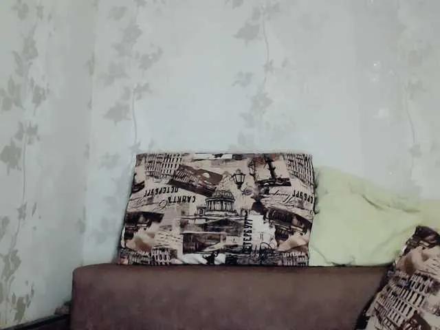 angel-sexy from BongaCams