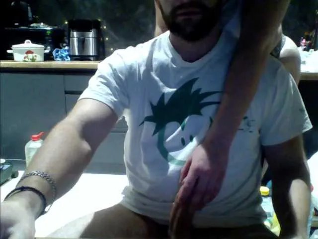 AngelEl13 from BongaCams