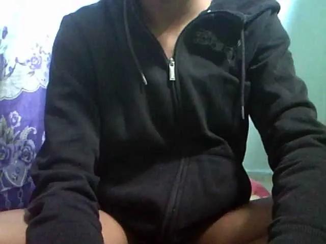 Sexy Angelinac wants you to fuck her body now Angelinac from BongaCams