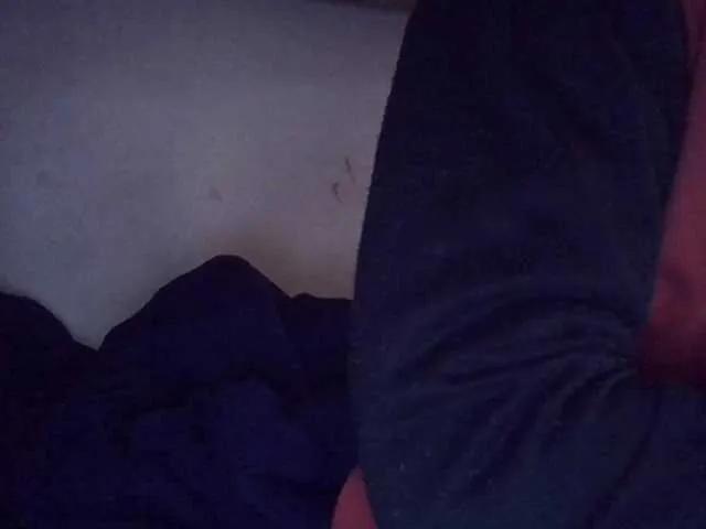 Angelinah75 from BongaCams