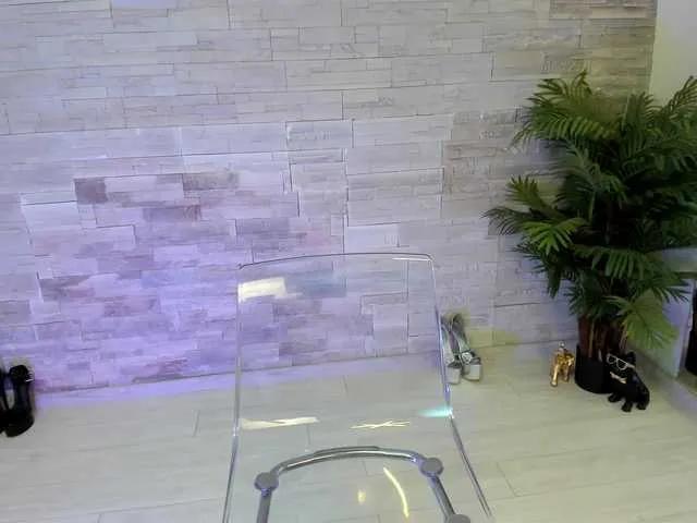 Slutty AngelInSinn wants you to fuck her body now AngelInSinn from BongaCams