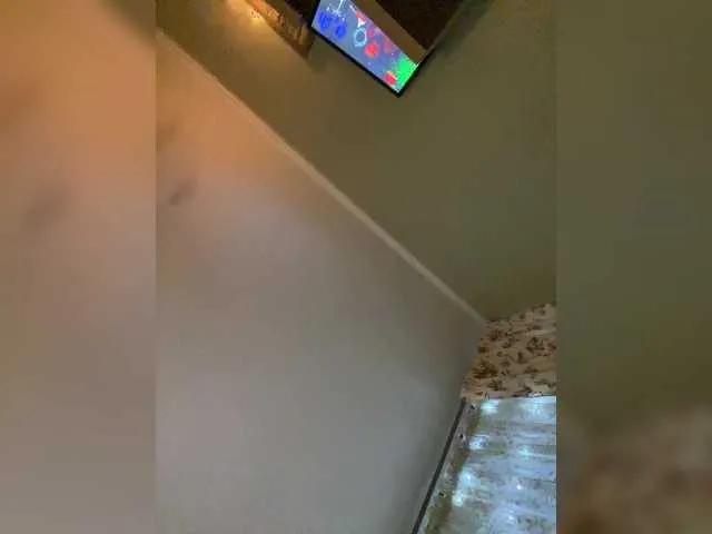 Watch cute slut Annasexyyy annasexyyy from BongaCams