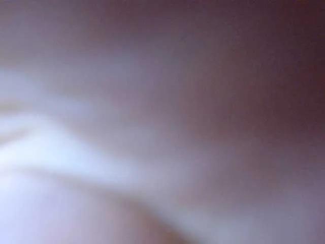 AnthonellaMarquez from BongaCams