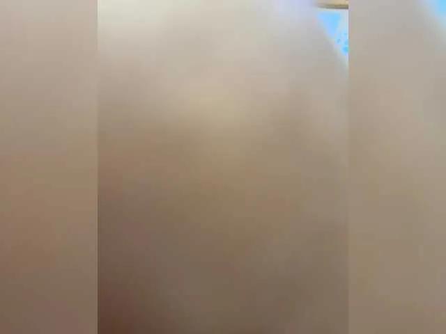 AnthonyRasits from BongaCams