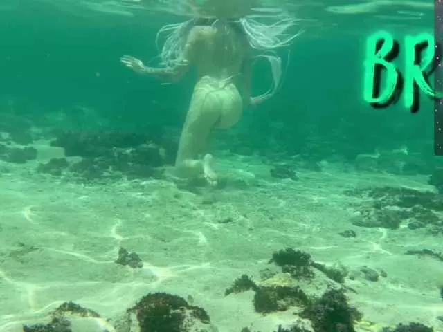 Try sexy camslut Anuskatz Anuskatz from BongaCams