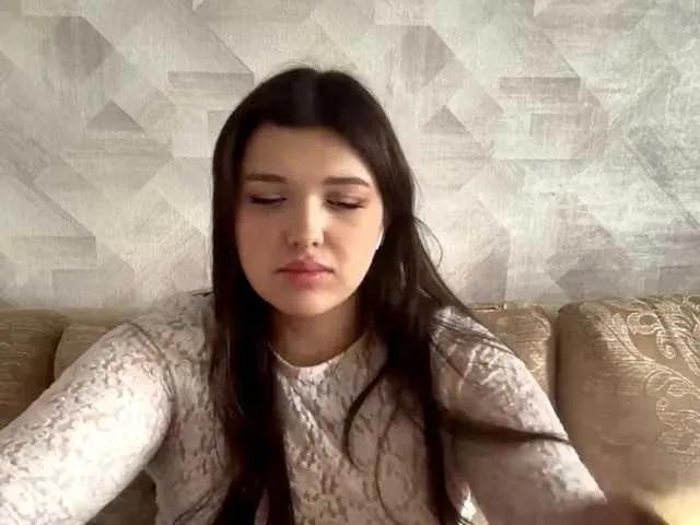 Explore BongaCams's AshleaReuer AshleaReuer from BongaCams