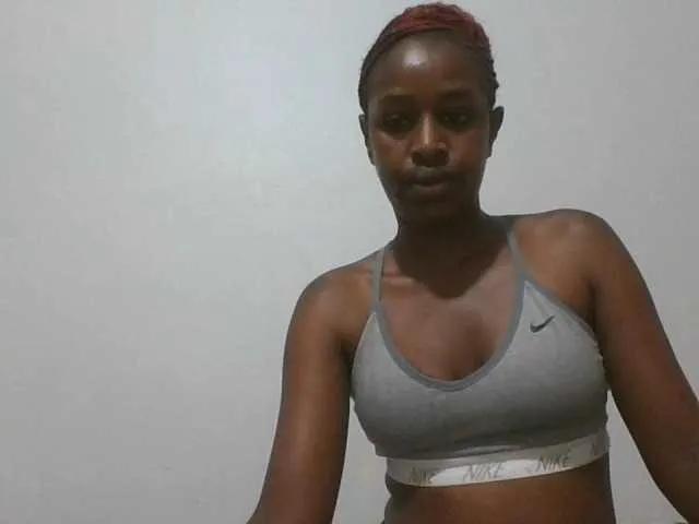 Explore 25 years old Astralove254 from BongaCams Astralove254 from BongaCams