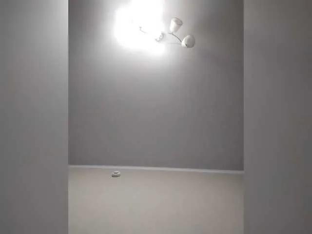 Try 19 years old AZET-9 from BongaCams AZET-9 from BongaCams