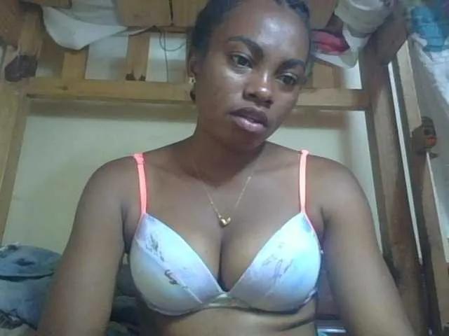 Watch BongaCams's Babie57 Babie57 from BongaCams