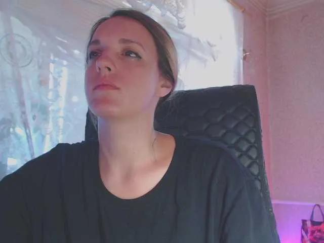 Discover 21 years old babymuro4ka from BongaCams babymuro4ka from BongaCams