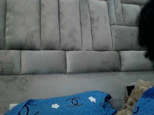 Bad-gyl from BongaCams