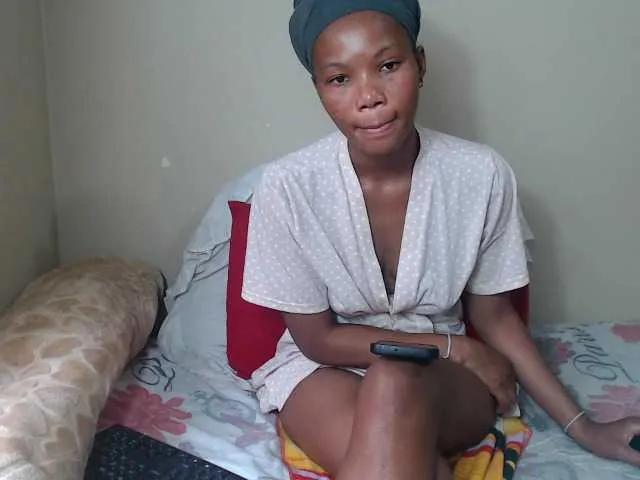 Sweet BadGirlMonaa wants you to fuck her body now BadGirlMonaa from BongaCams