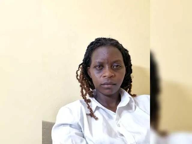 Cute Badsgirles wants you to fuck their body now Badsgirles from BongaCams