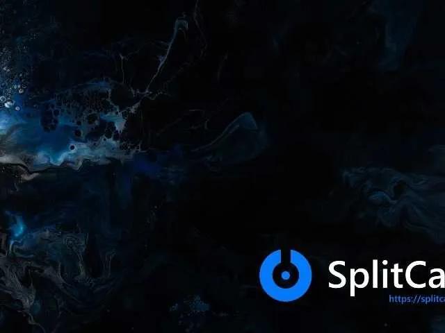 BongaCams BarbiBentley BarbiBentley from BongaCams