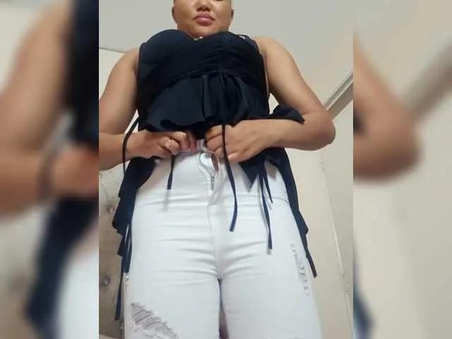 Cute Beautystar12 from BongaCams Beautystar12 from BongaCams