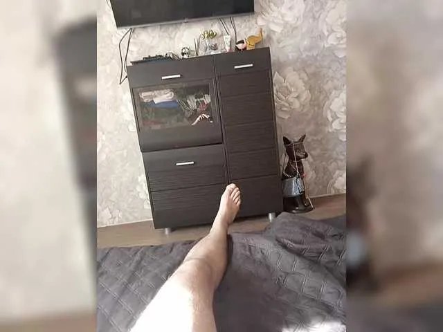 Bestydnikia from BongaCams