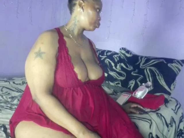 Masturbate to BongaCams's Big-Ass-Wilma Big-Ass-Wilma from BongaCams