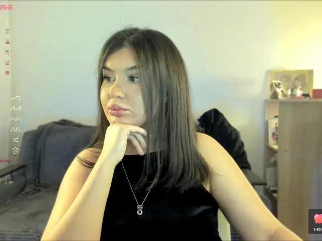 Slutty BlackxBlood from BongaCams BlackxBlood from BongaCams